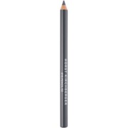 Horst Kirchberger Eye Pencil 02 moon grey 1,5 g
