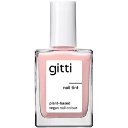 15ml gitti Nail Tint