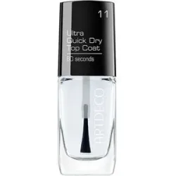 10ml ARTDECO Ultra Quick Dry Top Coat