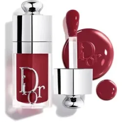 Christian Dior 6ml DIOR Addict Lip Glow Oil