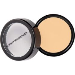 Horst Kirchberger Cover Cream 01 Ivory (1), 3 g