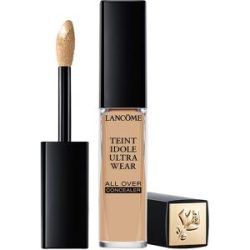 Lancôme Teint Idole Ultra Wear All Over Concealer 038 BEIGE CUIVRE