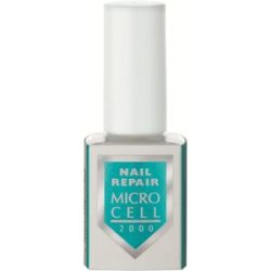 MICRO CELL NAIL REPAIR 12 ml
