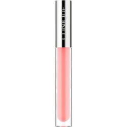 Clinique Pop Plush Creamy Lip Gloss 07 Airkiss Pop 3,4 ml