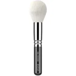 ZOEVA 106 POWDER 36