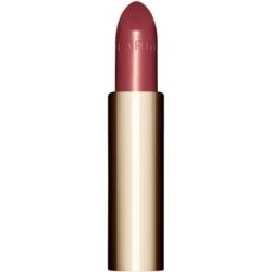 CLARINS Joli Rouge Shine Refill 732S grenadine 3,5 ml