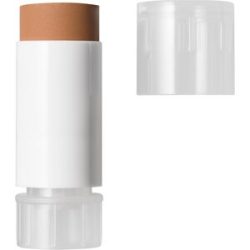 Kess Blush & Glow Refill 479 C Tan 5,5 g