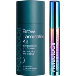 RefectoCil Brow Kit