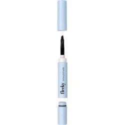 fleeky Brow Pomade Dark Brown 1,5 g