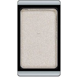 ARTDECO Eyeshadow 15 Pearly Snow Grey 0,8 g