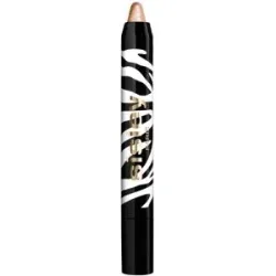 1.5g SISLEY PARIS Phyto Top-Coat 100