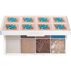 ARTDECO Eyelights Palette Look Of The Season Limited Edition