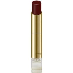 SENSAI Lasting Plump Lipstick Refill LPL12 BROWNISH MAUVE 3,8 g