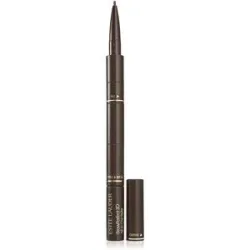 2.07g Estée Lauder Browperfect 3D All-In-One Styler