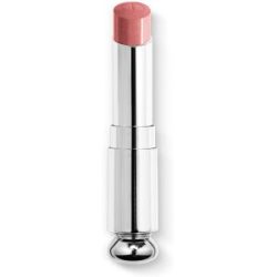 Christian Dior Addict Lippenstift Refill 329 Tie & Dior 3,2 g