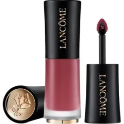 6ml Lancôme L'Absolu Rouge Drama Ink
