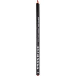 Horst Kirchberger Lip Liner 68 Clear Red, 1,8 g