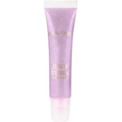 Lancôme Juicy Tubes 20 Lavender Latte 15 ml