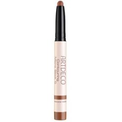 ARTDECO Contouring Micro Stick 5 cherry wood 1,4 g