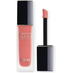 Christian Dior 11ml DIOR Forever Blush Soft Filter