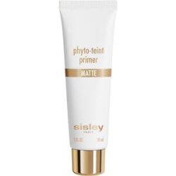 SISLEY PARIS Phyto-Teint Primer Matte 30 ml