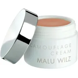 5g Malu Wilz Camouflage Cream