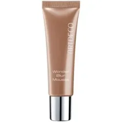 25ml ARTDECO Wonder Blur Mousse