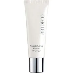 25ml ARTDECO Mattifying Face Primer