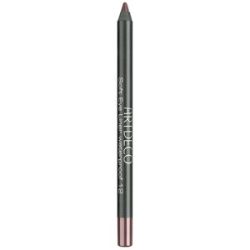 ARTDECO Soft Eye Liner waterproof 12 Warm Dark Brown 1,2 g