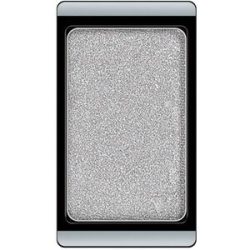ARTDECO Eyeshadow 06 Pearl Light Silver Grey 0,8 g