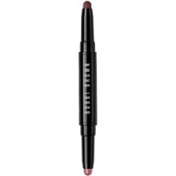 Bobbi Brown Dual-Ended Long-Wear Cream Shadow Stick Radiant Rose / Brazen 1,6 g