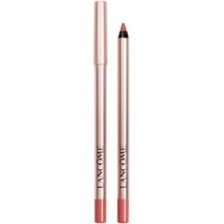 Lancôme Lip Idôle Lip Shaper 33 Idôle nude 1,2 g