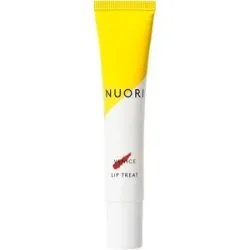 10ml NUORI Lip Treat Venice