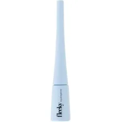 3g fleeky Liquid Eyeliner Pen