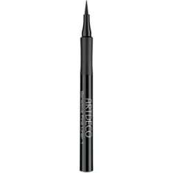 ARTDECO Sensitive Fine Liner 1 black 1 ml