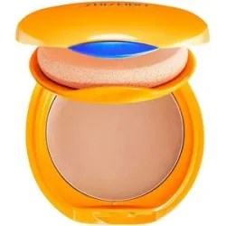 12g Shiseido Tanning Compact Foundation