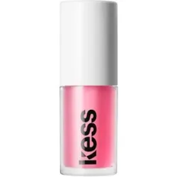 4ml Kess Jelly Treat Lip Oil