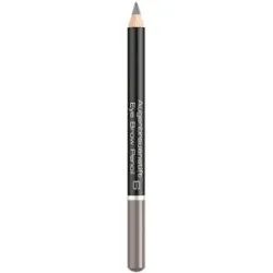 1.1g ARTDECO Eye Brow Pencil