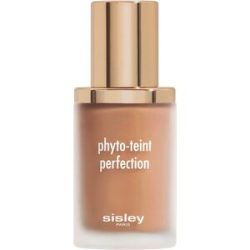SISLEY PARIS Phyto-Teint Perfection 6N Sandalwood 30 ml