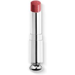 Christian Dior Addict Lippenstift Refill 526 Mallow Rose 3,2 g