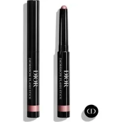 Christian Dior 1.6g DIORshow Flash Stick