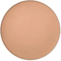 12g Shiseido Tanning Compact Foundation Refill