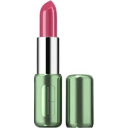 Clinique Pop Longwear Lipstick 13 Love Pop 3,9 g