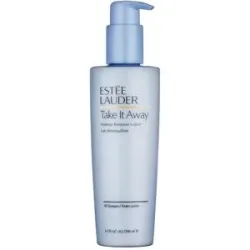 200ml Estée Lauder Take It Away Makeup Remover Lotion