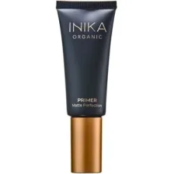 30ml INIKA Primer Matte Perfection