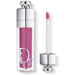 Christian Dior Addict Lip Maximizer 006 Berry 6 ml