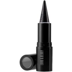 Lord & Berry Kajal Stick Oriental Black 2,5 ml