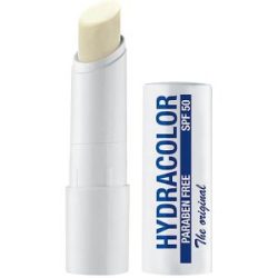 Hydracolor Unisex LSF 50