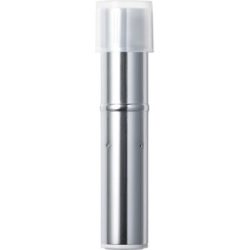 Kess Concealer Stick Refill SPF 20 Light to Medium 3 g