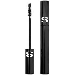 SISLEY PARIS So Strech Mascara 01 Deep Black 7,5 ml